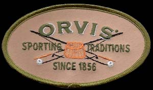 Logo Orvis3.jpg